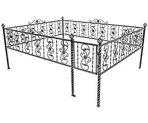 Серия Тип 1-42